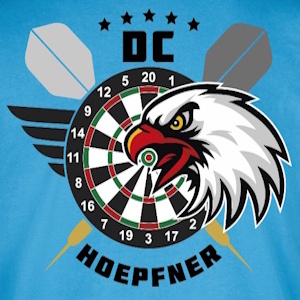 DC Hoepfner